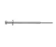 Axem Firing Pin 5.56 - Rifle parts - 51002 - 1