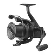 Kinetic Pranaxx 8000 FD - Long Cast & Baitrunner Surf Reels - 5707461498432 - 1