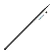 Kinetic Witcher Tele Pole 16'4'' - Telescopic Poles - 5707461501682 - 2