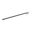 Kinetic Witcher Tele Pole 16'4'' - Telescopic Poles - 5707461501682 - 1