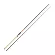 Kinetic Xarann Coastal CT 8' 5-24g - Sea Bass & Light Saltwater Rods - 5707461502092 - 2
