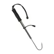 Kinetic Telescopic Gaff 27/60cm - Hand, Telescopic & Flying Gaffs - 5707549255902 - 1