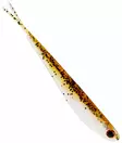 Westin TwinTeez V2 14.5cm 2pcs - Fork Tail Soft Baits - 570754941082 - 2