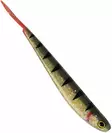 Westin TwinTeez V2 14.5cm 2pcs - Fork Tail Soft Baits - 570754941082 - 7