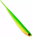 Westin TwinTeez V2 14.5cm 2pcs - Fork Tail Soft Baits - 570754941082 - 8