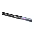 Mikado Ultraviolet II Tele Match 4,20m 1-20g - Match & Waggler Rods - 5900637013082 - 4