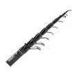 Mikado Ultraviolet II Tele Match 4,20m 1-20g - Match & Waggler Rods - 5900637013082 - 7