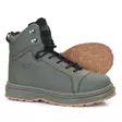 Vision Koski Gummi 2.0 Green - Wading Boots - 6417512846882 - 1