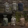 Savotta Niukka 20L Multicam - Rucksacks and Gear Bags - 6419134210522 - 3
