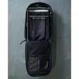 Savotta Niukka 20L Multicam - Rucksacks and Gear Bags - 6419134210522 - 4