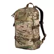 Savotta Niukka 20L Multicam - Rucksacks and Gear Bags - 6419134210522 - 2