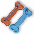 Finnero Wave Floating Dog Toy - Training dummys - 6438406010202 - 1
