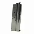 Kimber K1911 9x19 8 Rd SS - 1911 / 2011 Magazines - 669278101392 - 1