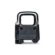 EOTECH HWS EXPS2 Green - Red dot and holographic sights for rifles - 672294600602 - 4