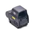 EOTECH HWS EXPS2 Green - Red dot and holographic sights for rifles - 672294600602 - 8