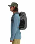 Simms Flyweight Backpack Smoke - Backpacks - 694264645772 - 5