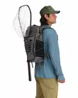 Simms Flyweight Backpack Smoke - Backpacks - 694264645772 - 4