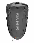 Simms Flyweight Backpack Smoke - Backpacks - 694264645772 - 1