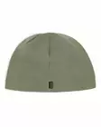 Simms Everyday Beanie Smokey Olive - Beanies - 694264655382 - 2
