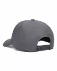 Simms Single Haul Cap Gunmetal Trout - Caps - 694264669082 - 2
