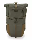 Simms Headwaters Backpack Hickory - Backpacks - 694264677872 - 2