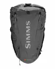 Simms Flyweight Backpack Smoke - Backpacks - 694264691182 - 2