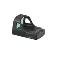 Vector Optics Frenzy-S 1x17x21 RD - Other Red Dot Sights - 6976386125962 - 13