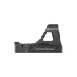 Vector Optics Frenzy-S 1x17x21 RD - Other Red Dot Sights - 6976386125962 - 14