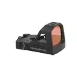 Vector Optics Frenzy-S 1x17x21 RD - Other Red Dot Sights - 6976386125962 - 7