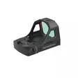 Vector Optics Frenzy-S 1x17x21 RD - Other Red Dot Sights - 6976386125962 - 12