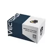Vector Optics Frenzy-S 1x17x21 RD - Other Red Dot Sights - 6976386125962 - 3