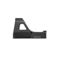 Vector Optics Frenzy-S 1x17x21 RD - Other Red Dot Sights - 6976386125962 - 8