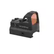 Vector Optics Frenzy-S 1x17x21 RD - Other Red Dot Sights - 6976386125962 - 9