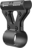 HIKMICRO HM-ACS-14-18 - Other Hunting Products - 6979469751522 - 3