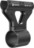 HIKMICRO HM-ACS-14-18 - Other Hunting Products - 6979469751522 - 2