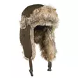 Swedteam Crest Pilot Hat - Headwear - 7330144041458 - 1