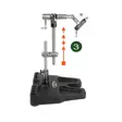 Stonfo Angle Joint - Fly Tying Vices - 8028651020712 - 4