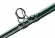 Winston Pure 2 - Single Hand Rods - 815446011202 - 3