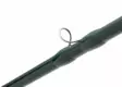 Winston Pure 2 - Single Hand Rods - 815446011202 - 4