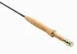 Winston Pure 2 - Single Hand Rods - 815446011202 - 1