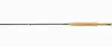 Winston Pure 2 - Single Hand Rods - 815446011202 - 5
