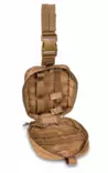 Elite Bags Patrol First Aid Pouch Coyote - First Aid Pouches - 8436564541192 - 4