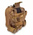 Elite Bags Patrol First Aid Pouch Coyote - First Aid Pouches - 8436564541192 - 8