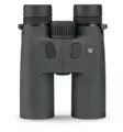 Vortex Ranger HD 3000 10x42 LRF - Binoculars with Rangefinder - 843829139502 - 1