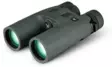 Vortex Ranger HD 3000 10x42 LRF - Binoculars with Rangefinder - 843829139502 - 2