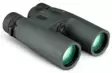 Vortex Ranger HD 3000 10x42 LRF - Binoculars with Rangefinder - 843829139502 - 3
