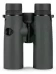 Vortex Ranger HD 3000 10x42 LRF - Binoculars with Rangefinder - 843829139502 - 4