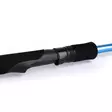 Shimano Technium Eging Spinning - Shimano Spinning Rods - 8717009849272 - 3