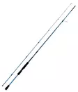 Shimano Technium Eging Spinning - Shimano Spinning Rods - 8717009849272 - 1