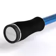 Shimano Technium Eging Spinning - Shimano Spinning Rods - 8717009849272 - 4